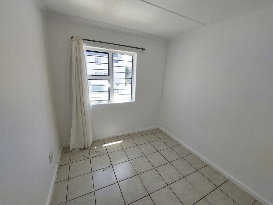1 Bedroom Property for Sale in Maitland Western Cape